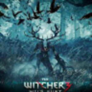 Meet your Posher, Gary